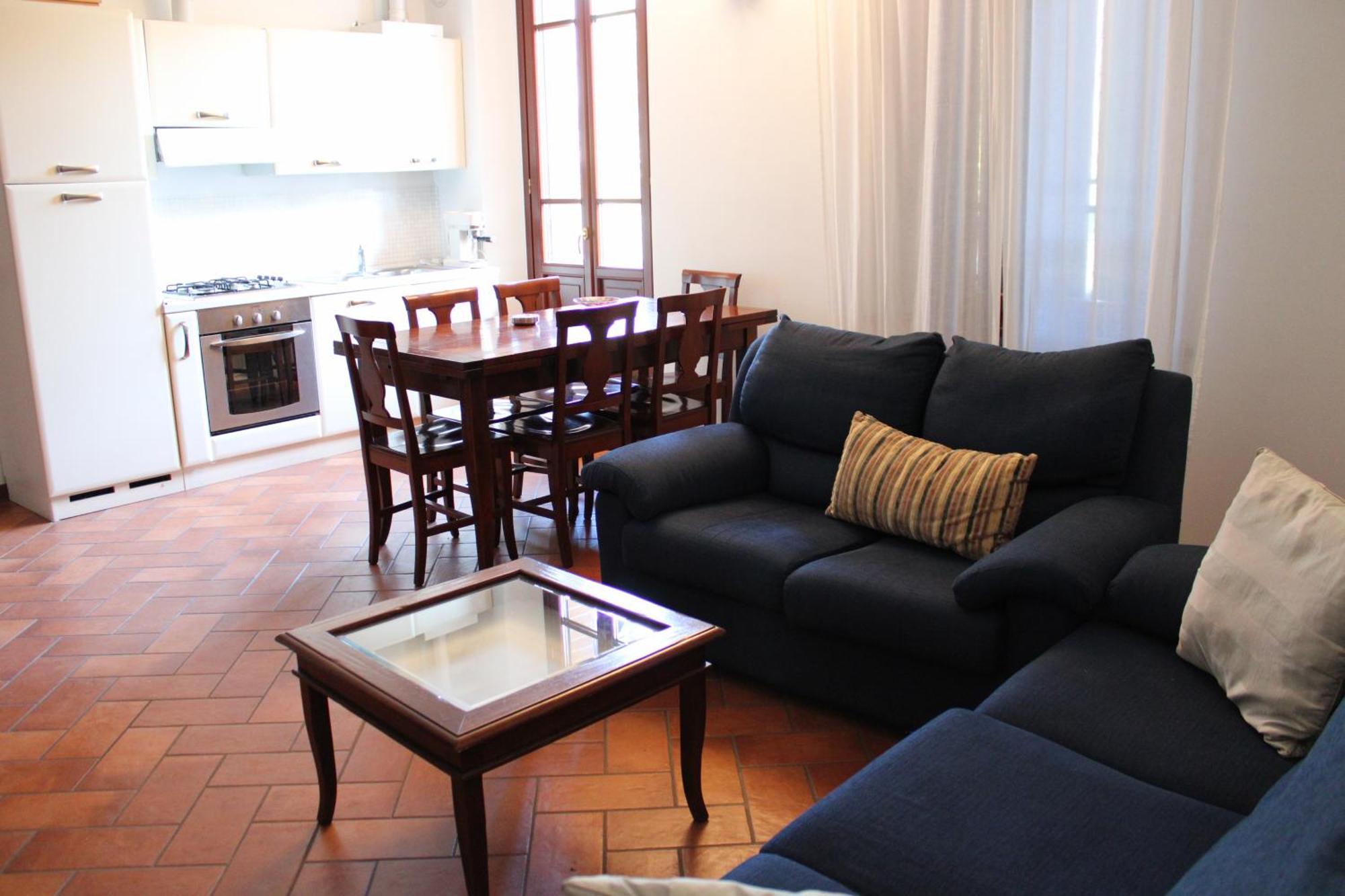 Cora Hotels Leon D'Oro CastellʼArquato Pokój zdjęcie